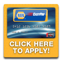 Apply for Auto Repair Financing