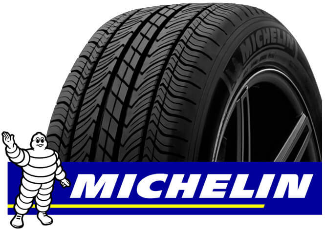 High Quality Tires from the leading tires provider in Phoenix, AZ, our store carries all of the major brands, industry leading tires at our location | the best tires provider in Phoenix Arizona | Top Brands of Tires on the market | Only the top brands of tires in the industry | New Tires Phoenix
